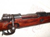 DSCF1973.jpg