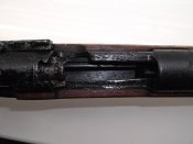 DSCF1975.JPG