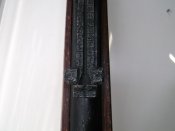 DSCF1977.JPG