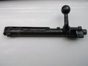DSCF1979.JPG