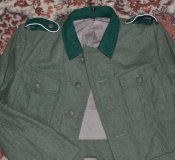DSC_7524.jpg