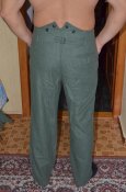 DSC_7518.jpg