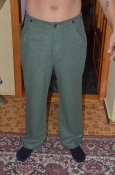 DSC_7519.jpg