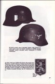 Scan10376.jpg