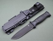 Нож Gerber Strongarm fixed blade Replica