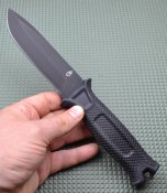 Нож Gerber Strongarm fixed blade Replica
