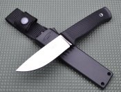 Нож Fallkniven F1 replica