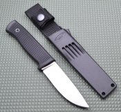Нож Fallkniven F1 replica