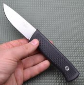 Нож Fallkniven F1 replica