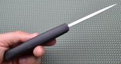 Нож Fallkniven F1 replica