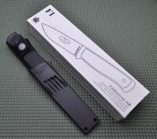 Нож Fallkniven F1 replica