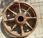 IMG_20190813_105825.jpg