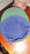DSC04202.JPG
