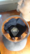 DSC04207.JPG