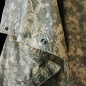 IMG_1413.JPG