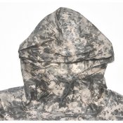 poncho-armii-ssha-wet-weather-acu-14155213519393.jpg