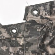 poncho-armii-ssha-wet-weather-acu-61291589049151.jpg