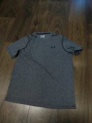 IMG_20190813_130654_186.jpg