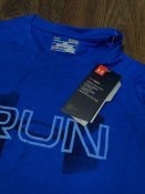 IMG_20190813_130711_072.jpg