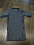 IMG_20190813_130709_175.jpg