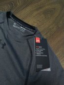 IMG_20190813_130707_245.jpg