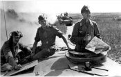 09StuG III__95.jpg