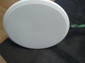 IMG_20190806_132054.jpg