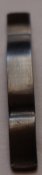 DSC01009.JPG