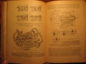 Устройство и обслуживание мотоциклов 1966г