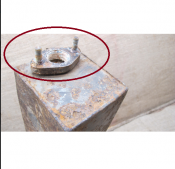 Без імені.png