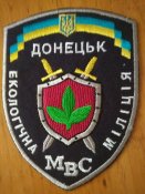IMG_20190813_124512.jpg