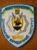 IMG_20190813_124440.jpg
