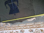 IMG_20190812_114300.jpg