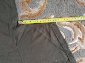 IMG_20190812_114305.jpg