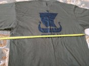 IMG_20190812_114255.jpg