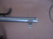 Изображение 321.jpg