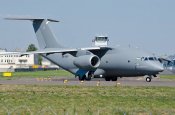 Blyzkomagistralnyj-litak-An-178.jpg