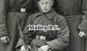 Без названия3 (1).jpg