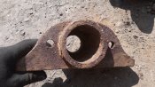 20190814_123931.jpg