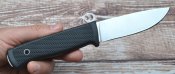 Нож Fallkniven F1 replica