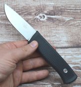 Нож Fallkniven F1 replica