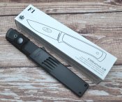 Нож Fallkniven F1 replica
