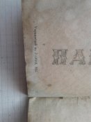 20190814_153656.jpg