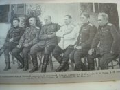 Маршал Толбухин.