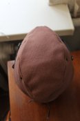 IMG_4070.JPG