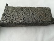 Магазинная коробка К-98