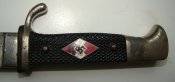 DSC09574.jpg