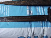 DSCF5215.JPG