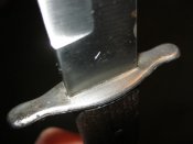 05-IMG_7050.JPG