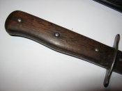 06-IMG_7051.JPG